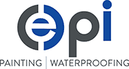 THINGS TO KNOW BEFORE YOU HIRE A WATERPROOFING CONTRACTOR