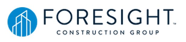 foresight construction group