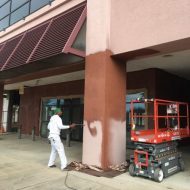 exterior-commercial-painting-jacksonville