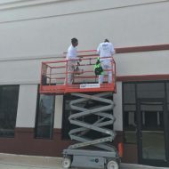 exterior-commercial-painting-jacksonville