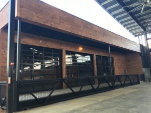 exterior-commercial-painting-jacksonville