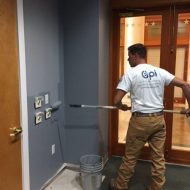 gainesville-commercial-interior-painting