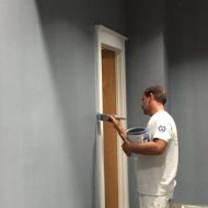 interior-commercial-painting