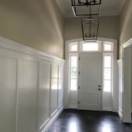 residential-interior-painting