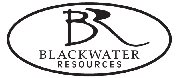 blackwater resources