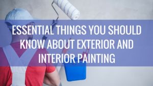 exterior-and-interior-painting
