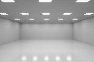 Benefits of a Seamless Flooring System