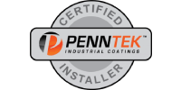 penntek-certified-V1