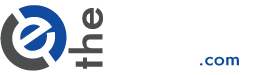 One-Day-Flooring