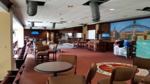 11219685_1000462170004819_3278536332574769755_n