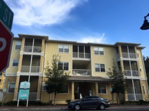 12798933_1094871050563930_2341237425159662570_n