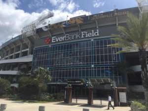 12998735_1131380146913020_5339955807104127512_n