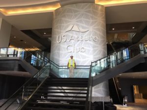 commercial-p;ainting-jacksonville