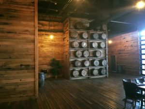 14045709_1215182401866127_6421780043646436211_n