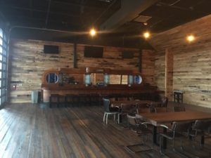 14089042_1215177601866607_7568066630406307074_n