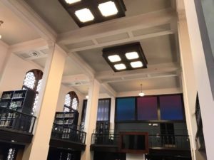 painting-contractor0gainesvillle-fl